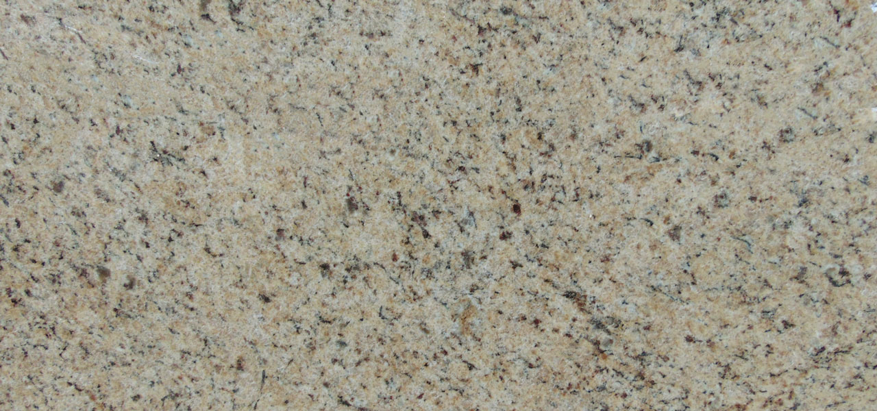 Amarelo Ornamental