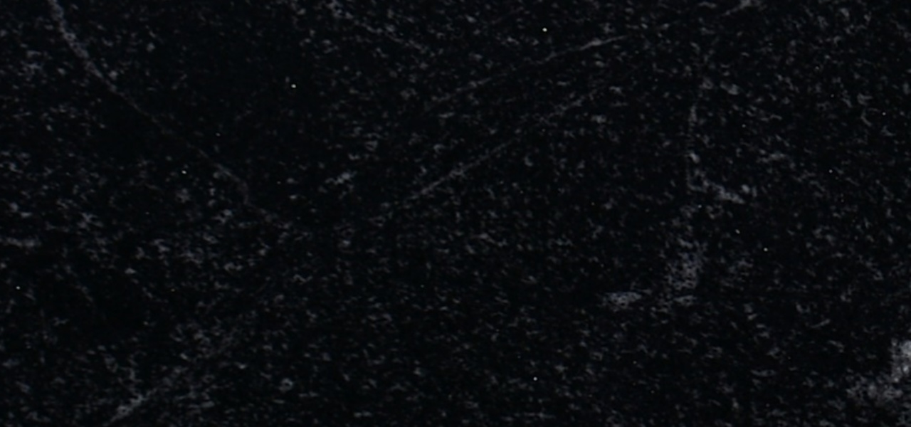 American Black