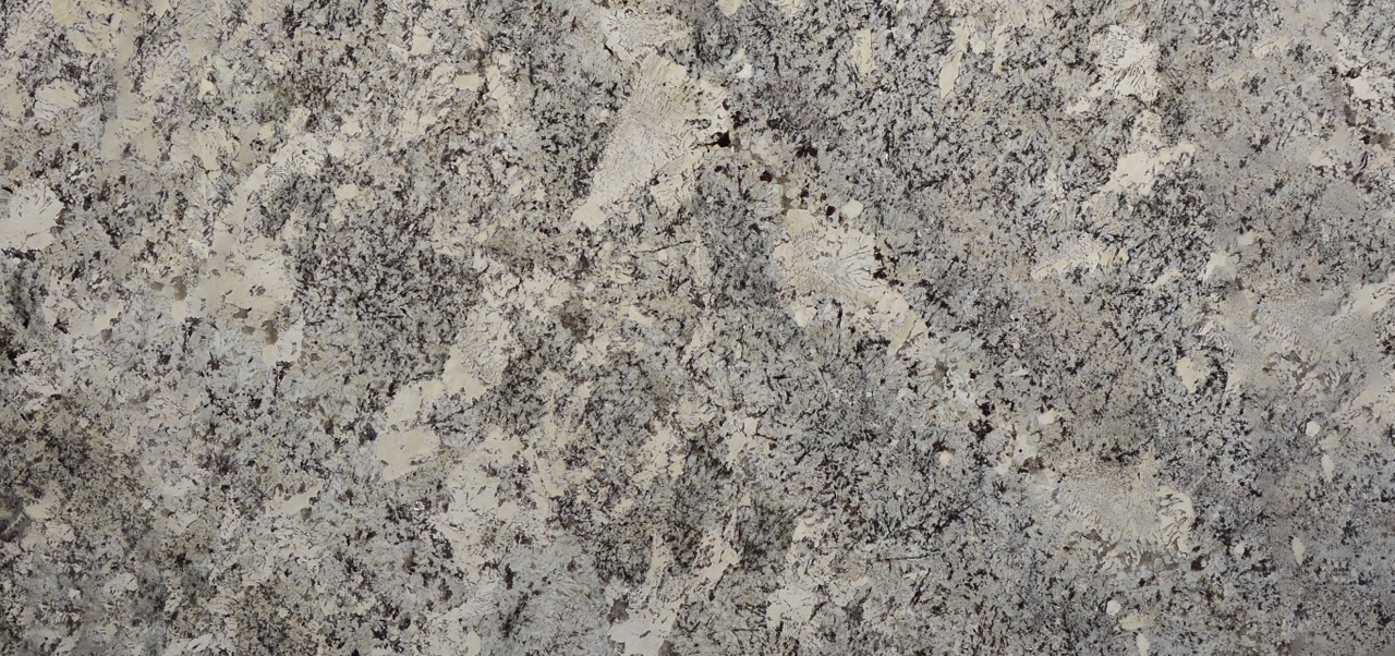 Bianco Antico