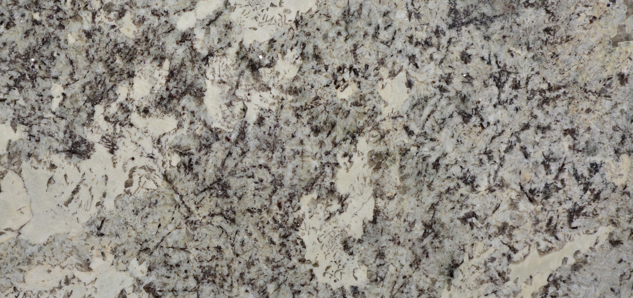 Bianco Antico