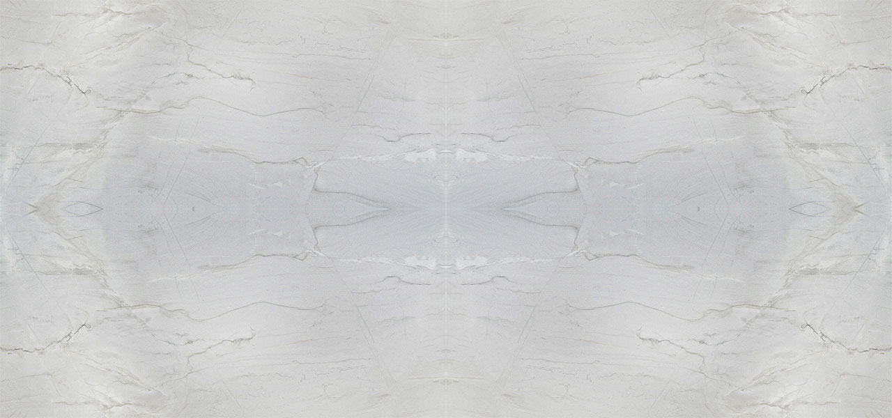 Bianco Superiore