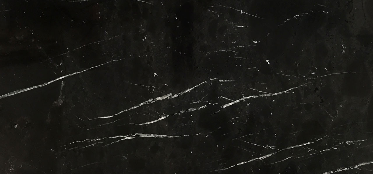 Ebony Crystal