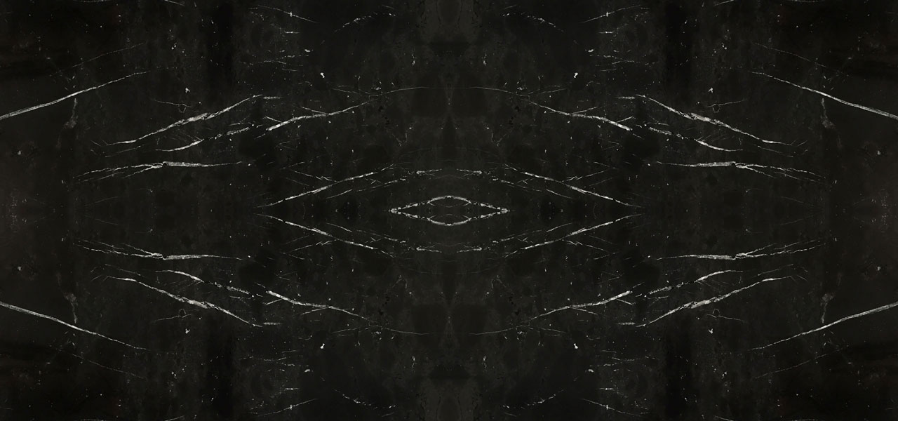Ebony Crystal