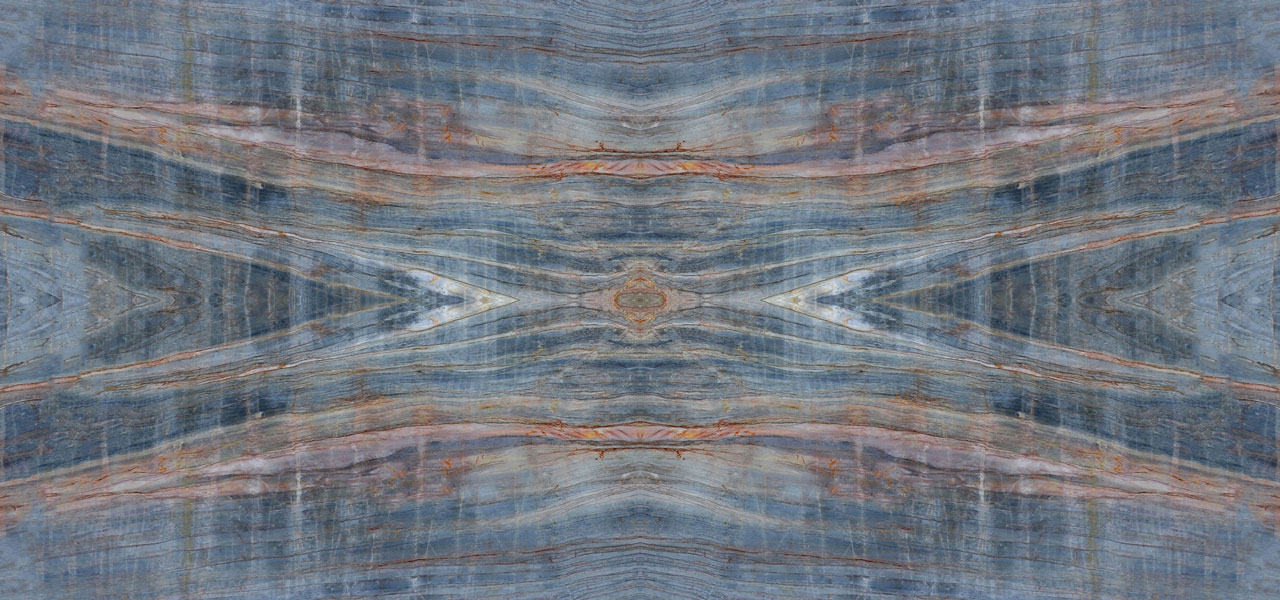 Michelangelo