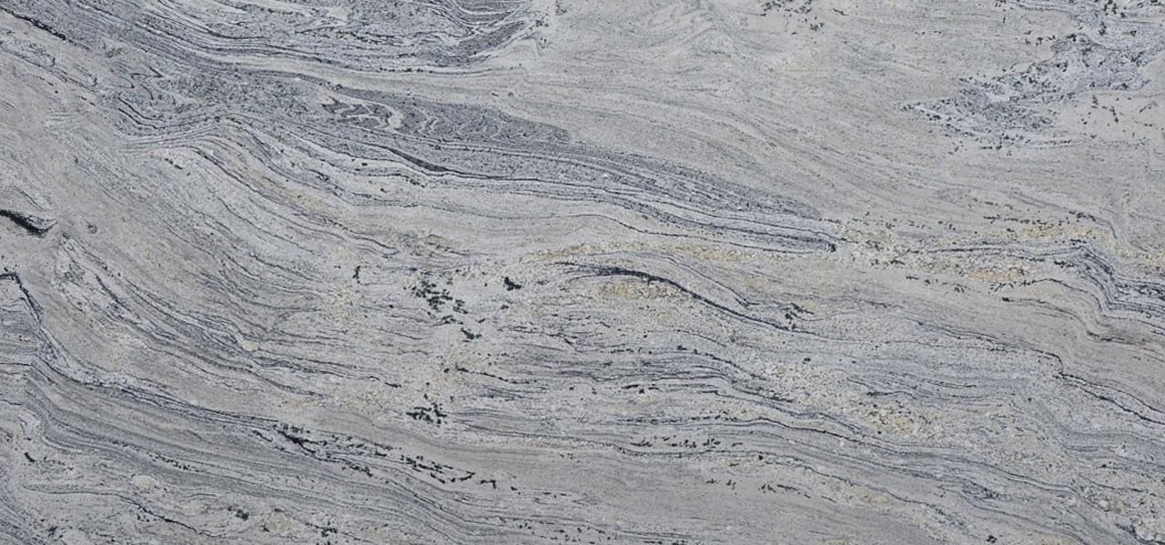 Piracema White