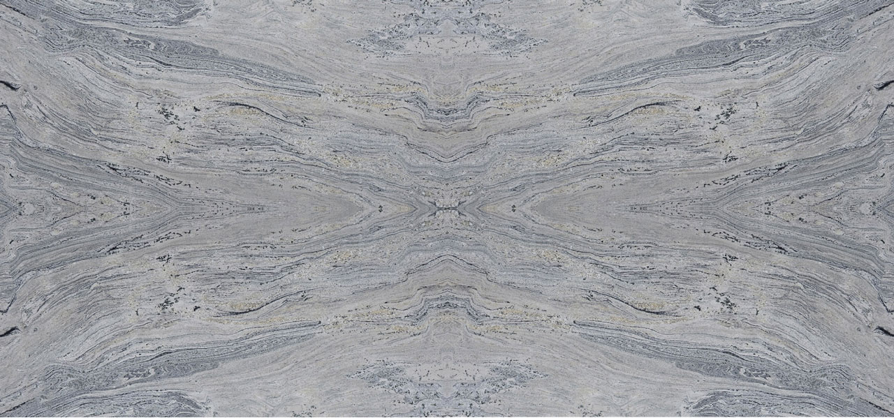 Piracema White