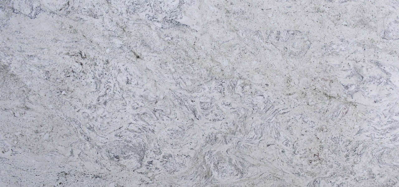 White Salinas