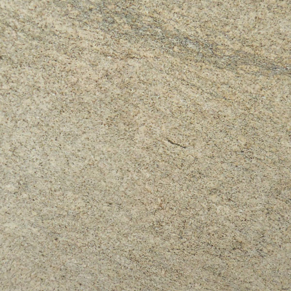 Amarelo Ornamental