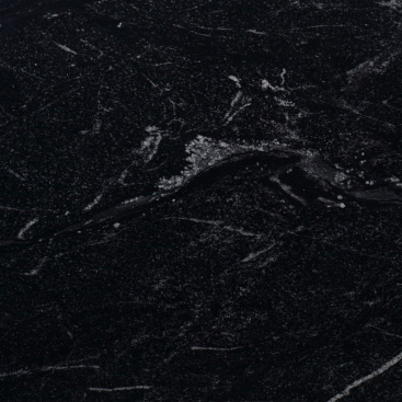 American Black