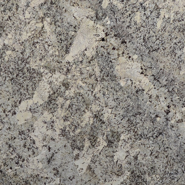 Bianco Antico