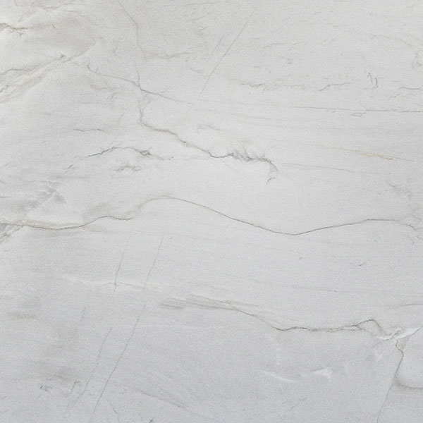 Bianco Superiore