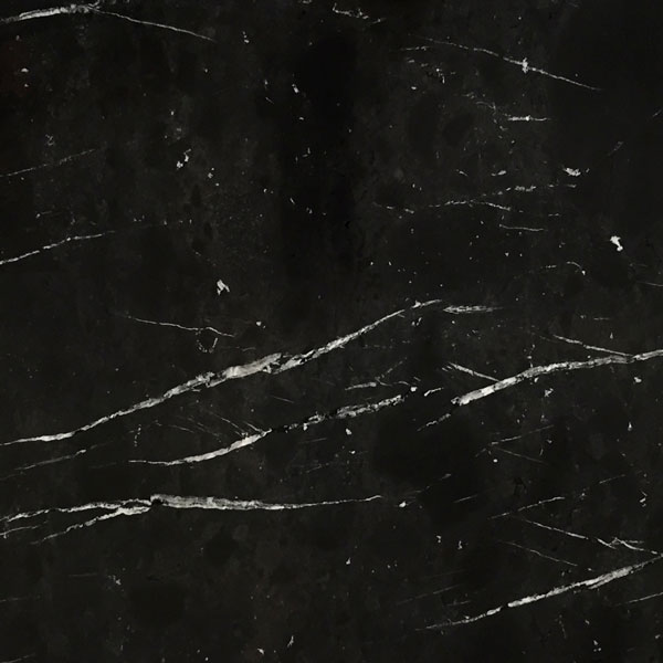Ebony Crystal