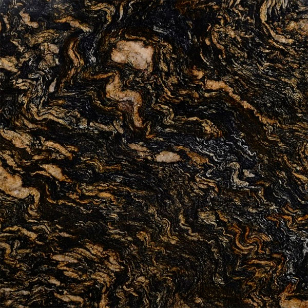 Magma Gold