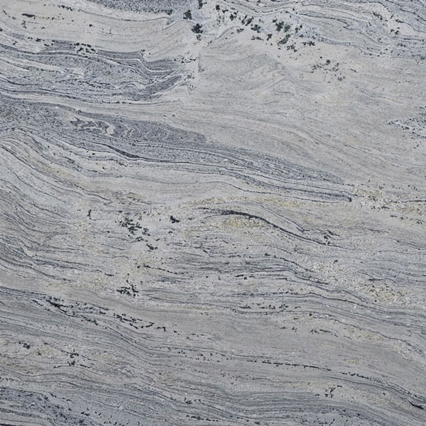 Piracema White