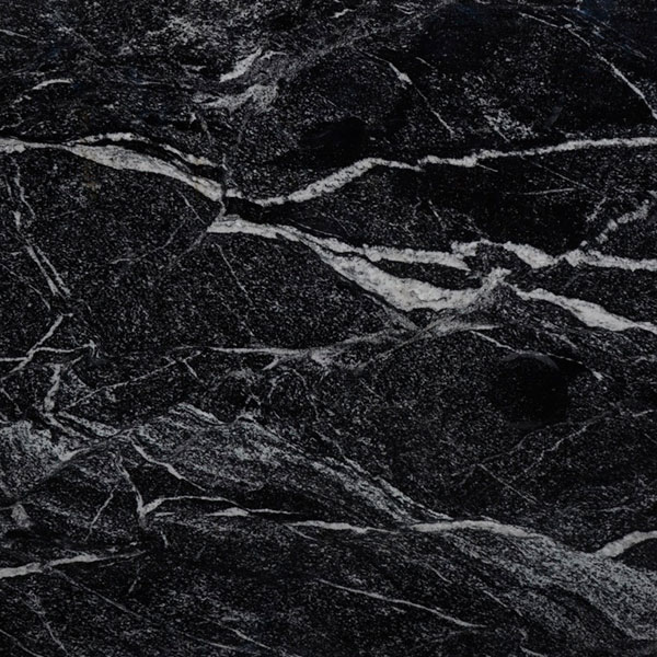 Thunder Black