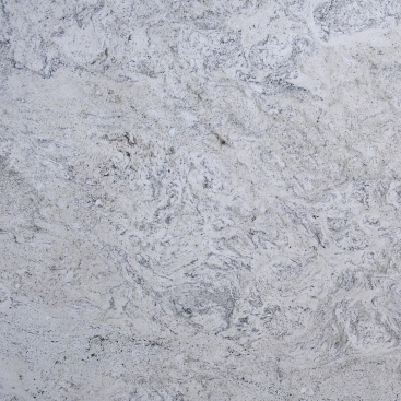 White Salinas